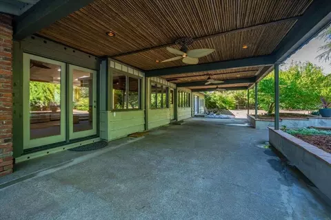 Other - 3011 Birch Way, Redding, CA 96002 photo 2 of 2