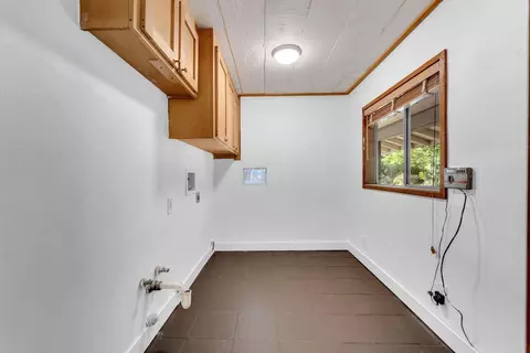 Other - 3011 Birch Way, Redding, CA 96002 photo 1 of 2