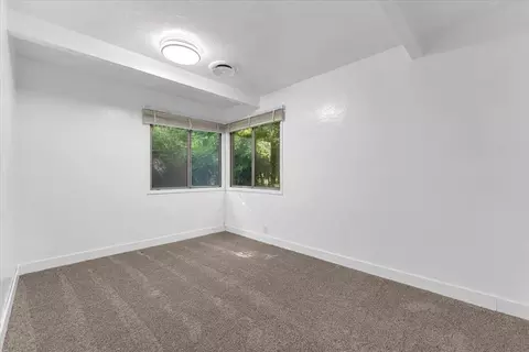 Bedroom - 3011 Birch Way, Redding, CA 96002 photo 2 of 3