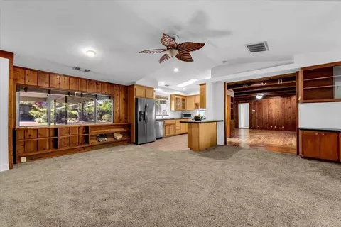 Living - 3011 Birch Way, Redding, CA 96002 photo 3 of 5