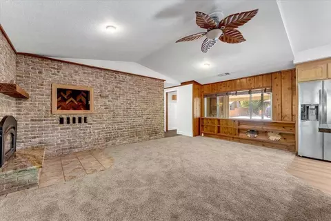 Living - 3011 Birch Way, Redding, CA 96002 photo 5 of 5