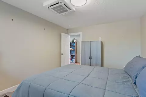 Bedroom - 7992 Snowdrop Ave # 46, Redding, CA 96003 photo 3 of 3