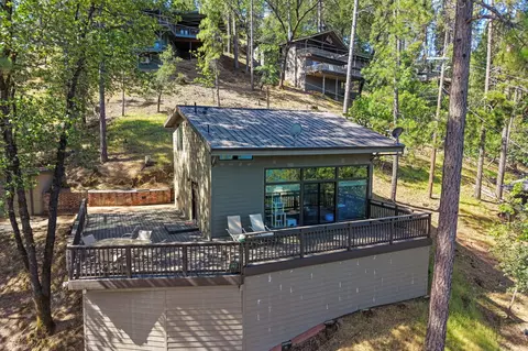 Exterior - 7992 Snowdrop Ave # 46, Redding, CA 96003 photo 1 of 16