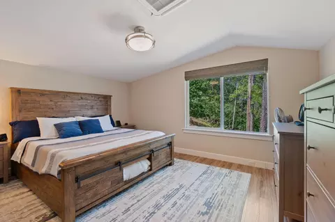 Bedroom - 7992 Snowdrop Ave # 46, Redding, CA 96003 photo 1 of 3