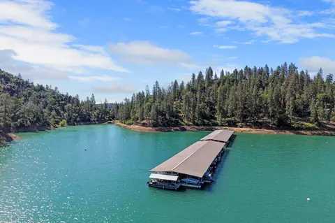 View/Area - 7992 Snowdrop Ave # 46, Redding, CA 96003 photo 13 of 13