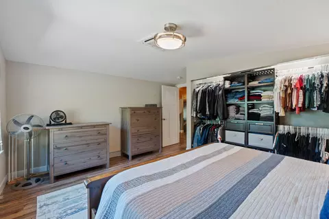 Other - 7992 Snowdrop Ave # 46, Redding, CA 96003 photo 4 of 9
