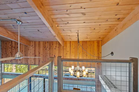 Entry Way - 7992 Snowdrop Ave # 46, Redding, CA 96003 photo 4 of 5