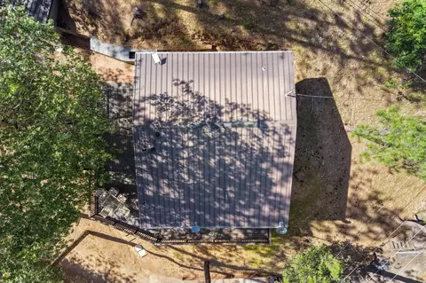 Other - 7992 Snowdrop Ave # 46, Redding, CA 96003 photo 8 of 9