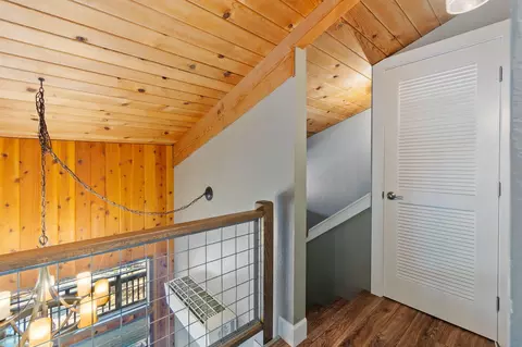 Entry Way - 7992 Snowdrop Ave # 46, Redding, CA 96003 photo 3 of 5