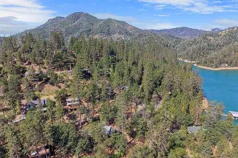 View/Area - 7992 Snowdrop Ave # 46, Redding, CA 96003 photo 8 of 13