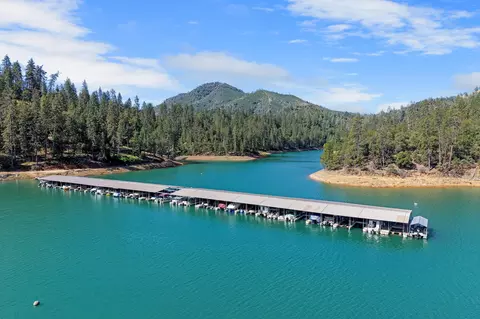 View/Area - 7992 Snowdrop Ave # 46, Redding, CA 96003 photo 12 of 13