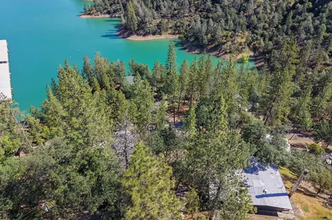 Other - 7992 Snowdrop Ave # 46, Redding, CA 96003 photo 9 of 9