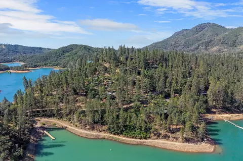 View/Area - 7992 Snowdrop Ave # 46, Redding, CA 96003 photo 9 of 13