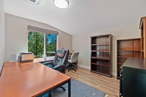 Other - 7992 Snowdrop Ave # 46, Redding, CA 96003 photo 5 of 9