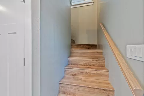 Entry Way - 7992 Snowdrop Ave # 46, Redding, CA 96003 photo 2 of 5