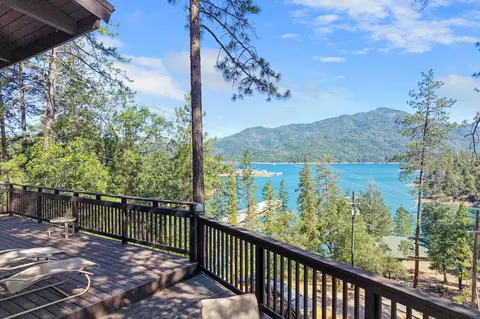 7992 Snowdrop Ave # 46, Redding, CA 96003