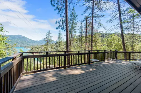 Other - 7992 Snowdrop Ave # 46, Redding, CA 96003 photo 7 of 9