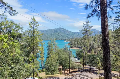 View/Area - 7992 Snowdrop Ave # 46, Redding, CA 96003 photo 3 of 13
