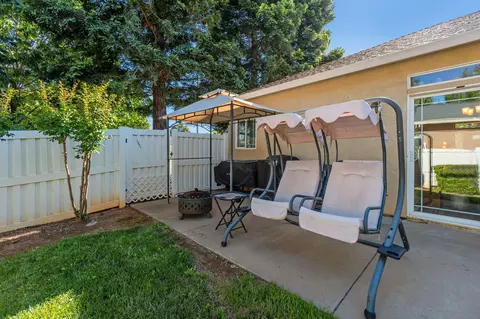 Exterior - 3495 Denali St, Redding, CA 96002 photo 3 of 7