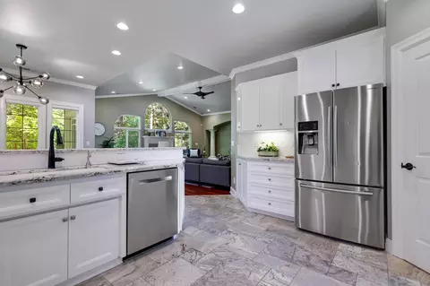 13320 Tierra Heights Rd, Redding, CA 96003 photo 15
