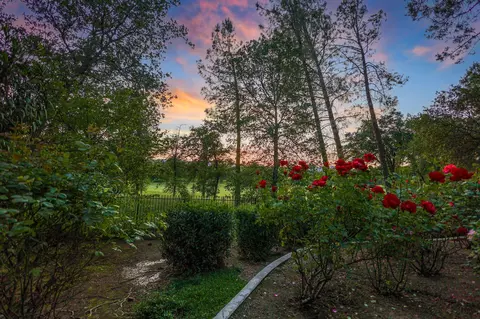 13320 Tierra Heights Rd, Redding, CA 96003 photo 40
