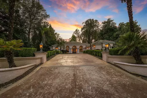 13320 Tierra Heights Rd, Redding, CA 96003 photo 44