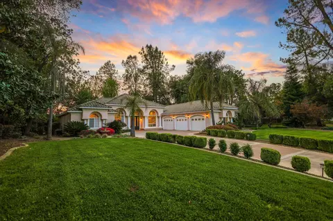 13320 Tierra Heights Rd, Redding, CA 96003 photo 41