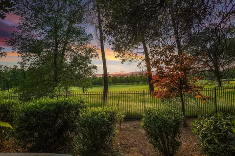 13320 Tierra Heights Rd, Redding, CA 96003 photo 39