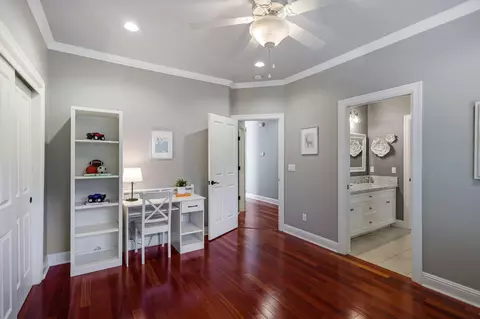 13320 Tierra Heights Rd, Redding, CA 96003 photo 31