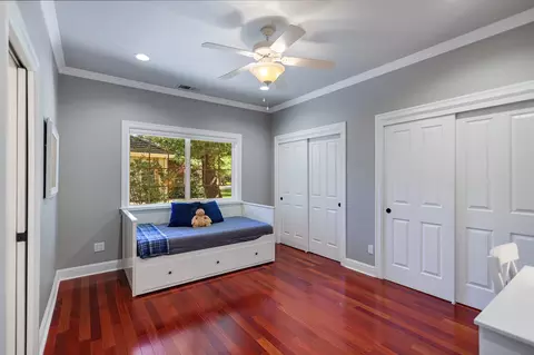 13320 Tierra Heights Rd, Redding, CA 96003 photo 30