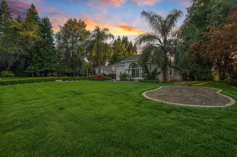 13320 Tierra Heights Rd, Redding, CA 96003 photo 4