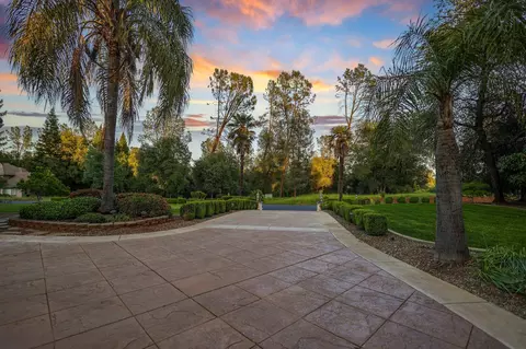 13320 Tierra Heights Rd, Redding, CA 96003 photo 43