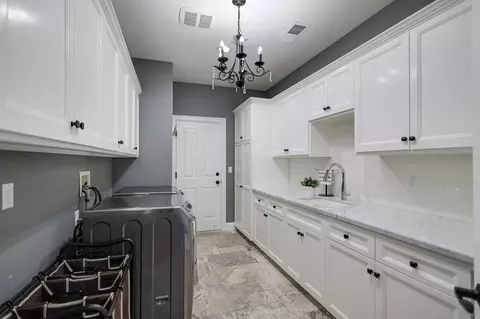 13320 Tierra Heights Rd, Redding, CA 96003 photo 33