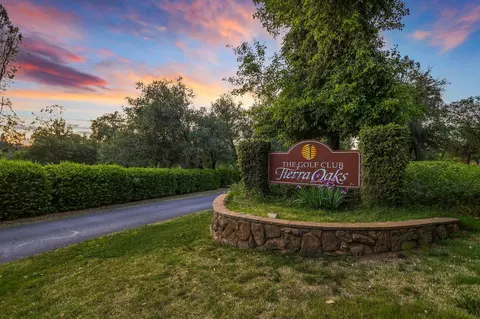 13320 Tierra Heights Rd, Redding, CA 96003 photo 47