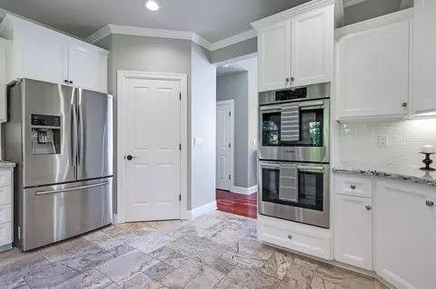 13320 Tierra Heights Rd, Redding, CA 96003 photo 14