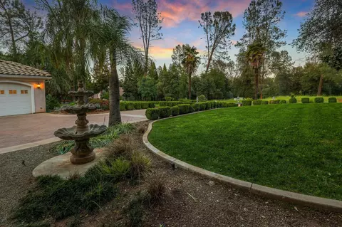 13320 Tierra Heights Rd, Redding, CA 96003 photo 42