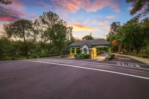 13320 Tierra Heights Rd, Redding, CA 96003 photo 46