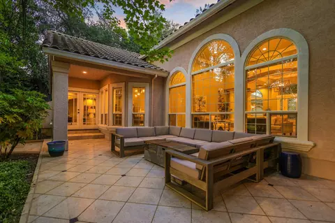 13320 Tierra Heights Rd, Redding, CA 96003 photo 36