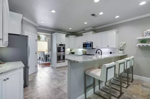 13320 Tierra Heights Rd, Redding, CA 96003 photo 13