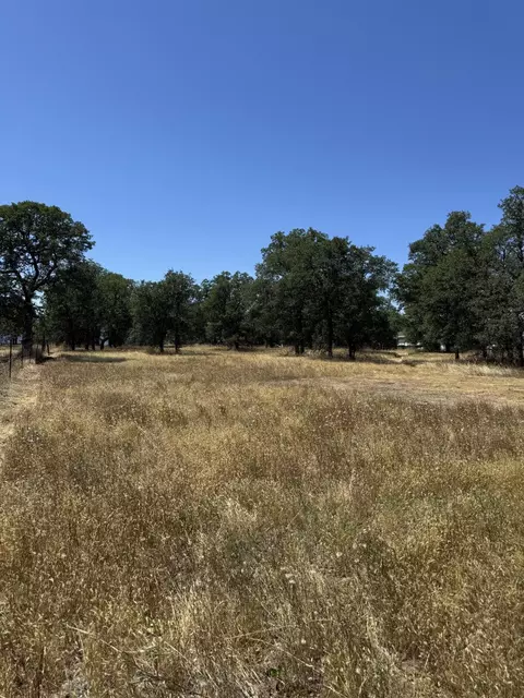 Old Oregon Trail, Redding, CA 96003 photo 7
