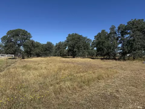 Old Oregon Trail, Redding, CA 96003