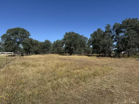 Old Oregon Trail, Redding, CA 96003 photo 9