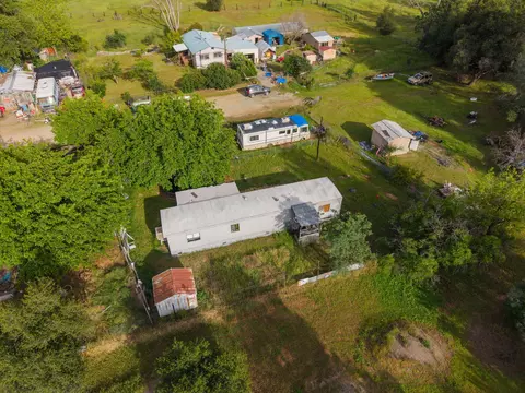 View/Area - 5679 Glory St, Redding, CA 96001 photo 16 of 16