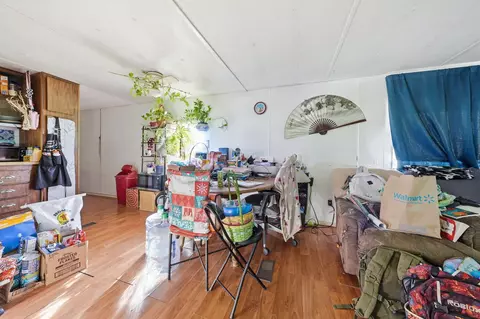 Other - 5679 Glory St, Redding, CA 96001 photo 4 of 5