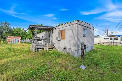 Other - 5679 Glory St, Redding, CA 96001 photo 5 of 5