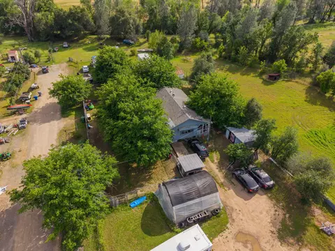 View/Area - 5679 Glory St, Redding, CA 96001 photo 1 of 16