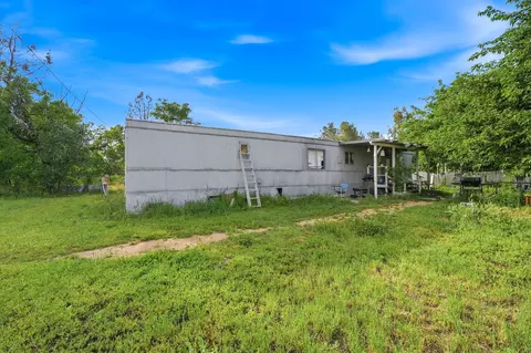 Other - 5679 Glory St, Redding, CA 96001 photo 3 of 5