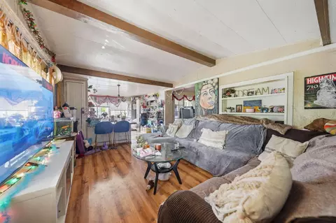 Living - 5679 Glory St, Redding, CA 96001 photo 1 of 3