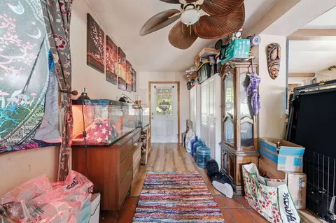 Entry Way - 5679 Glory St, Redding, CA 96001 photo 1 of 1