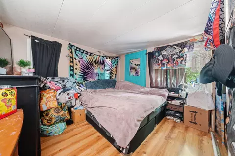 Bedroom - 5679 Glory St, Redding, CA 96001 photo 1 of 4